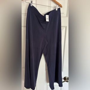 Ann Taylor Loft Pants Large New
